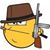 Anthony Rodrigues's profile image