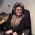 Ghazal Martin's profile image