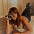 Jill Archavage- Hoyt's profile image