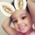 Moni Johnson's profile image