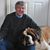 Joyce Bartley Robinson's profile image