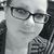 Christine Bowles-Duncan's profile image