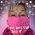 Colleen McCarty's profile image