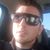 Joe Whited's profile image
