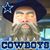 Richard Hernandez's profile image
