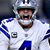 Eric Castor's profile image
