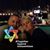 Lioubov Tchepiakova Yuriy Babenko's profile image