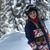 Hannah Saxe's profile image