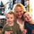 Christina Moore Porcelli's profile image