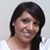 Erica Isabel Sandoval's profile image