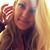 Amy Woldert's profile image