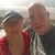Donna Gilmore Ricky Todd's profile image