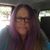 Sue Hansen's profile image