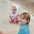 Evemarie Landsinger's profile image