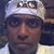 Gregory Pendergrass's profile image