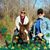 Mary Pistel's profile image