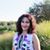 Mary Holguin Valenzuela's profile image