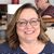 Kim Hall's profile image