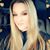 Salina Daniels's profile image