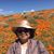 Pisamai Tann's profile image