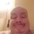 Steven Thuet's profile image