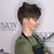 RaeAnna Jo Earnest's profile image