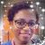 Carla Peart's profile image