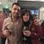 Nancy Marasco Garousi's profile image