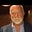 Robert Bell's profile image