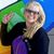 Arlyne Mullen Boyer's profile image