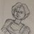 Gayle Cox Sneed's profile image