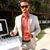 Jason King Barnes's profile image