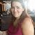 Genevieve Higdon's profile image
