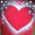 Kelvin R. Dunn's profile image