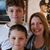 Amy M Kern's profile image