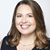 Chelsie Marie Lamie's profile image