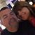 Angela Lea Whaley's profile image