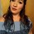 Jennifer Marcoccia's profile image