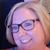 Joyce Fittro Gourley's profile image