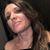 Alena Viktarovich's profile image