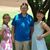 Don Mitchell's profile image