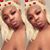 Chantel Taylor's profile image