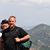 Jerry Geyer's profile image
