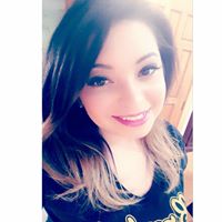 Kaylah Marie's profile image