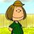 Pat Evans's profile image