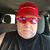 Jim Weinhardt's profile image