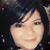 Reem Hanania Urvan's profile image