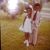Last Ofa Dyingbreed's profile image