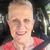 Linda Wick's profile image