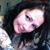 Jesika Bornsen's profile image